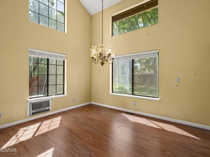 1877 Mountcrest Court, Reno, NV 89523 Photo