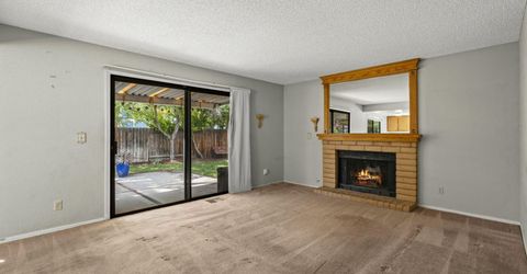 1877 Mountcrest Court, Reno, NV 89523 Photo