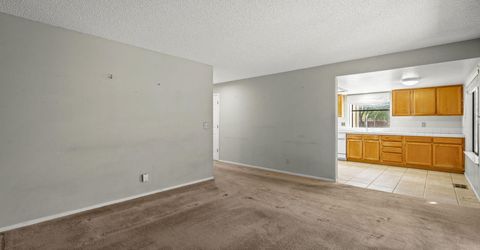 1877 Mountcrest Court, Reno, NV 89523 Photo
