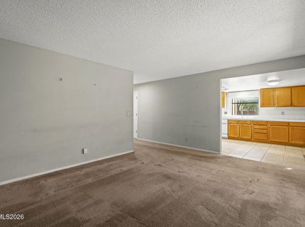1877 Mountcrest Court, Reno, NV 89523 Photo
