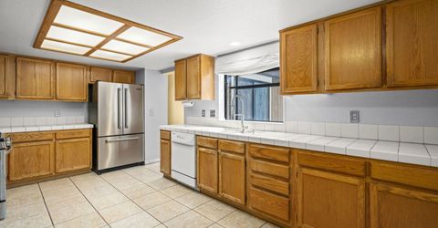 1877 Mountcrest Court, Reno, NV 89523 Photo