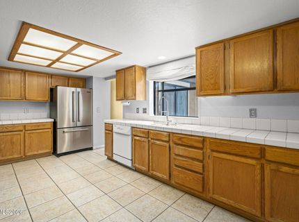 1877 Mountcrest Court, Reno, NV 89523 Photo