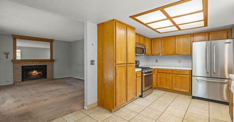 1877 Mountcrest Court, Reno, NV 89523 Photo