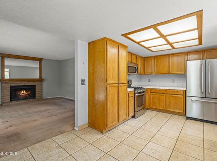 1877 Mountcrest Court, Reno, NV 89523 Photo