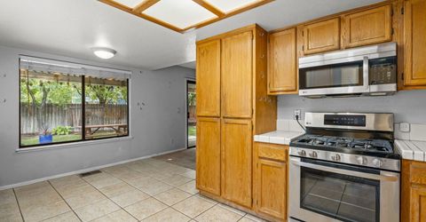 1877 Mountcrest Court, Reno, NV 89523 Photo