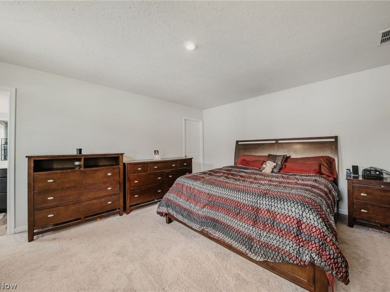 136 Wildflower Drive, Elyria, OH 44035 Photo 16