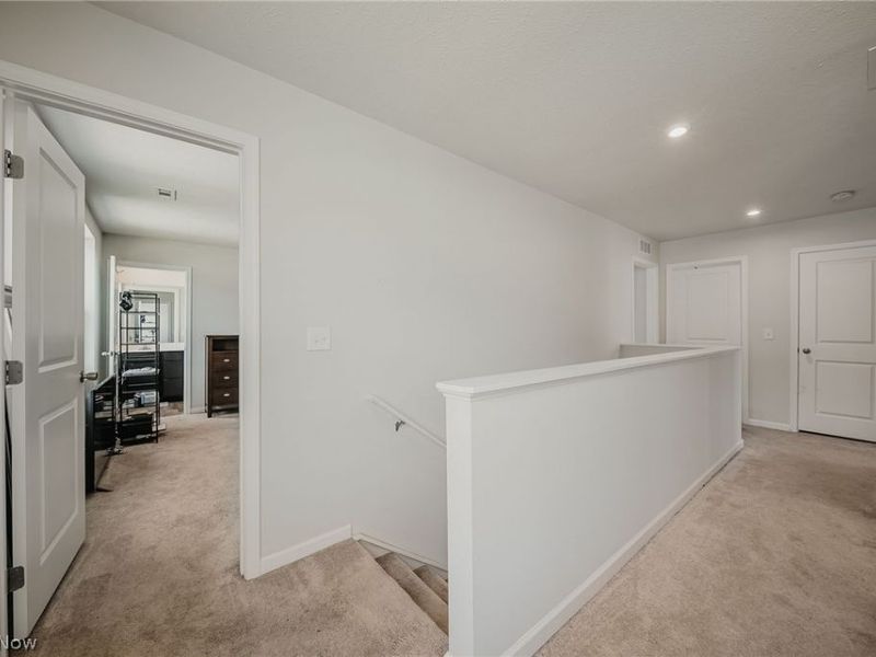 136 Wildflower Drive, Elyria, OH 44035 Photo 21