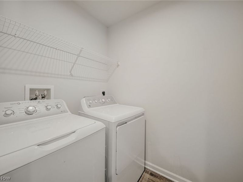 136 Wildflower Drive, Elyria, OH 44035 Photo 23