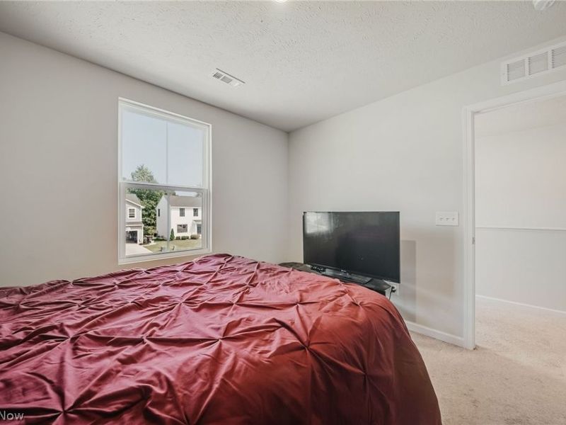 136 Wildflower Drive, Elyria, OH 44035 Photo 26
