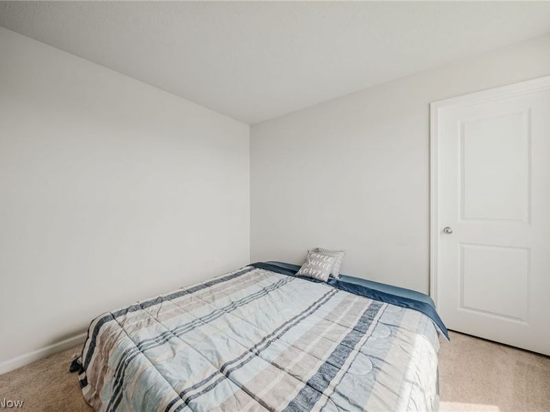 136 Wildflower Drive, Elyria, OH 44035 Photo 30