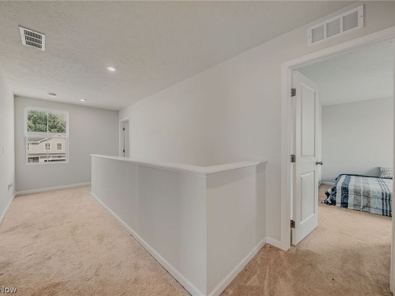 136 Wildflower Drive, Elyria, OH 44035 Photo 31