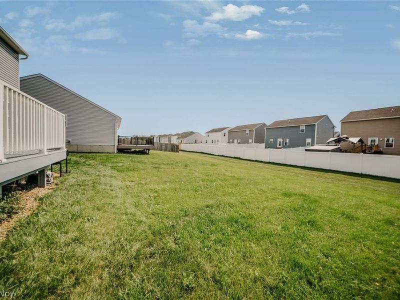 136 Wildflower Drive, Elyria, OH 44035 Photo 40