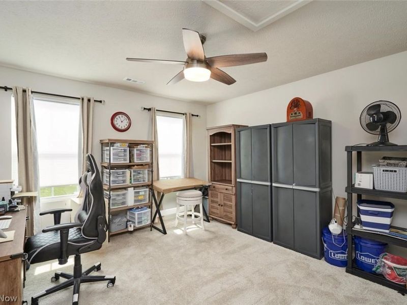 1278 Divot Circle, Akron, OH 44313 Photo 16