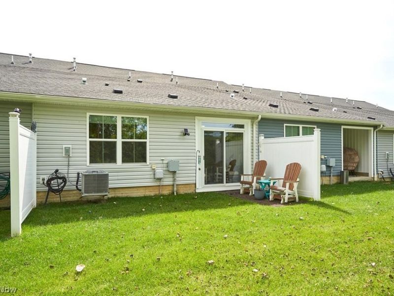 1278 Divot Circle, Akron, OH 44313 Photo 19