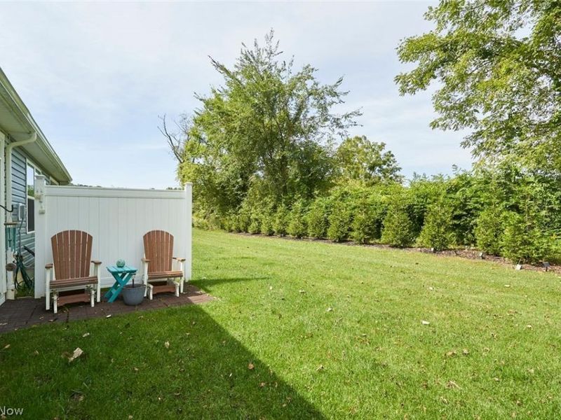 1278 Divot Circle, Akron, OH 44313 Photo 21