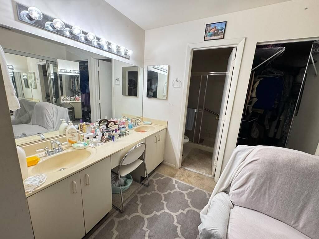 3397 Jog Park Drive, Unit 4514, Greenacres, FL 33467 Photo