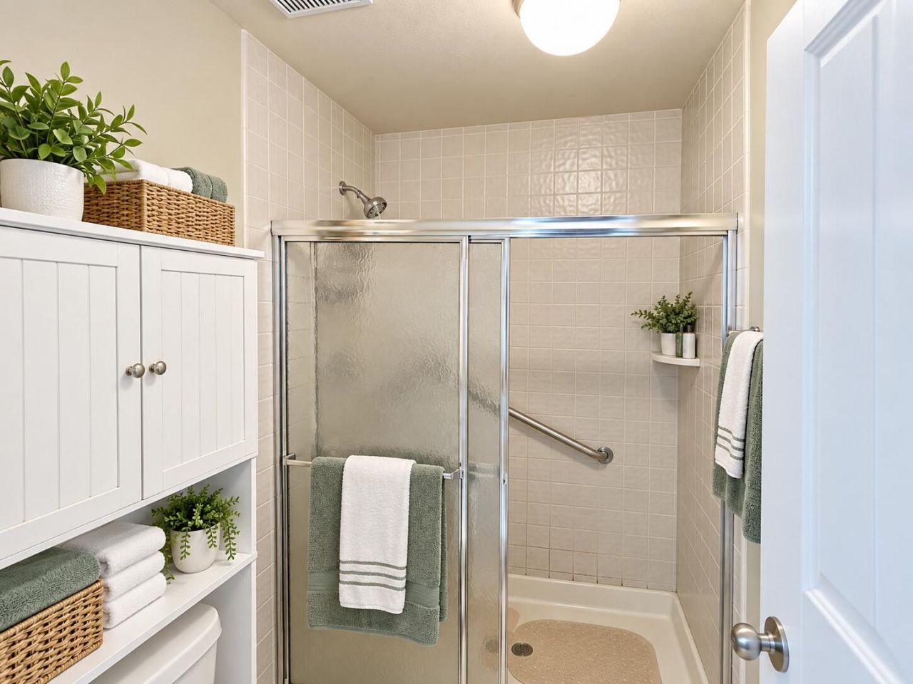 3397 Jog Park Drive, Unit 4514, Greenacres, FL 33467 Photo