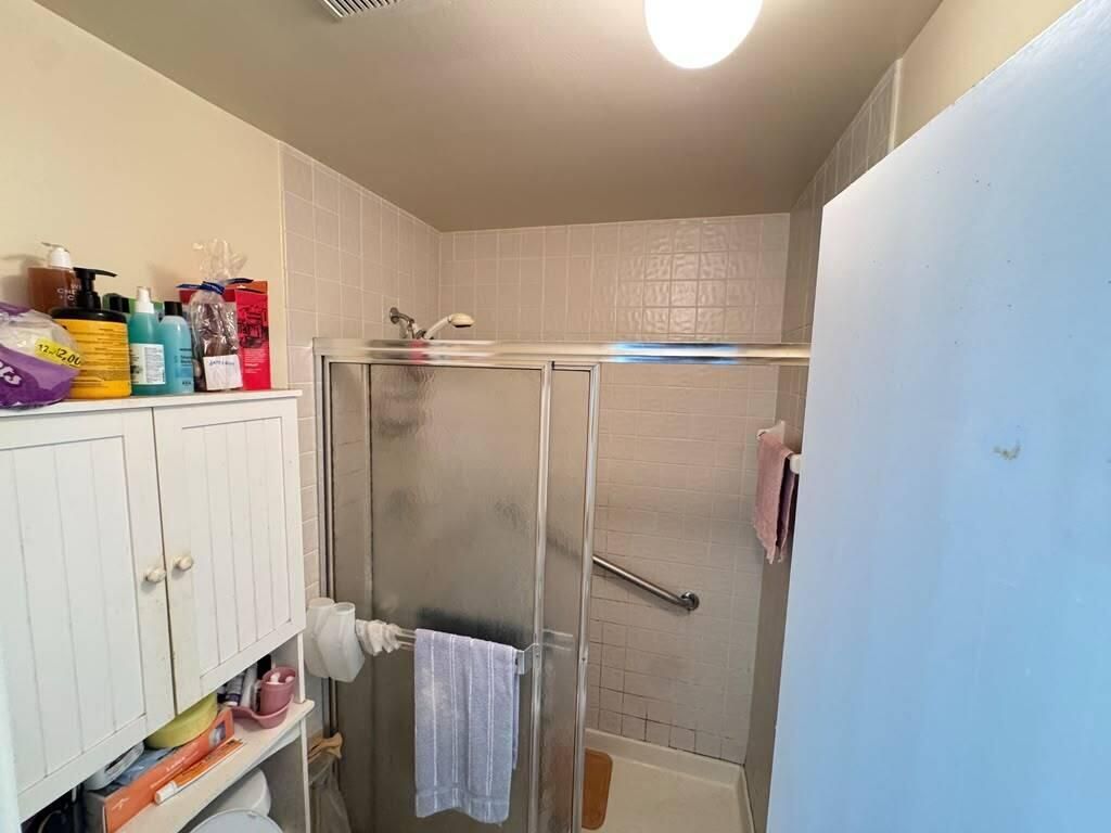 3397 Jog Park Drive, Unit 4514, Greenacres, FL 33467 Photo