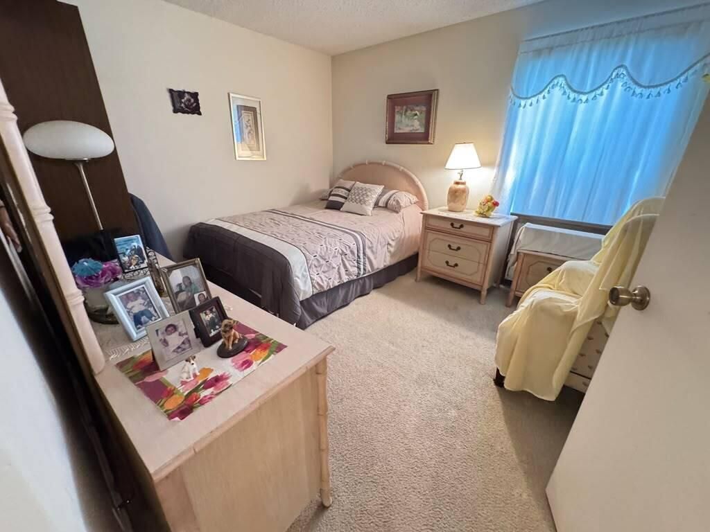 3397 Jog Park Drive, Unit 4514, Greenacres, FL 33467 Photo