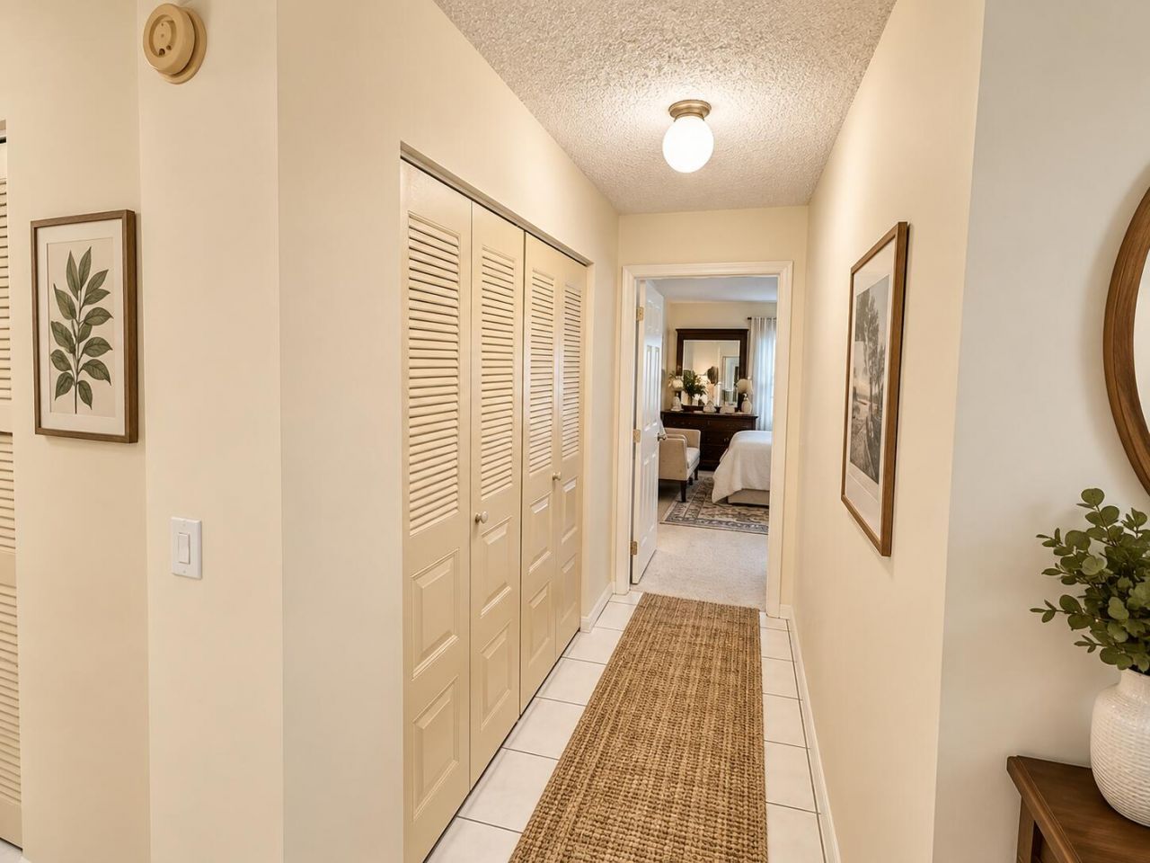 3397 Jog Park Drive, Unit 4514, Greenacres, FL 33467 Photo