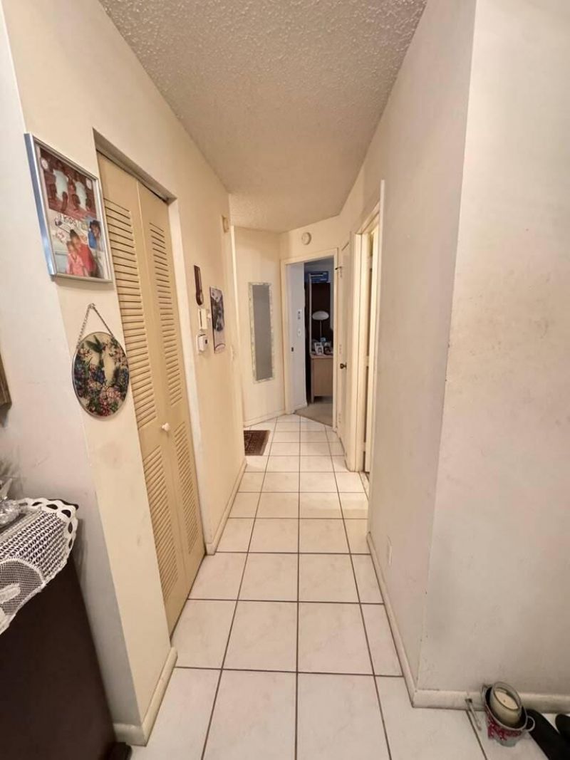 3397 Jog Park Drive, Unit 4514, Greenacres, FL 33467 Photo