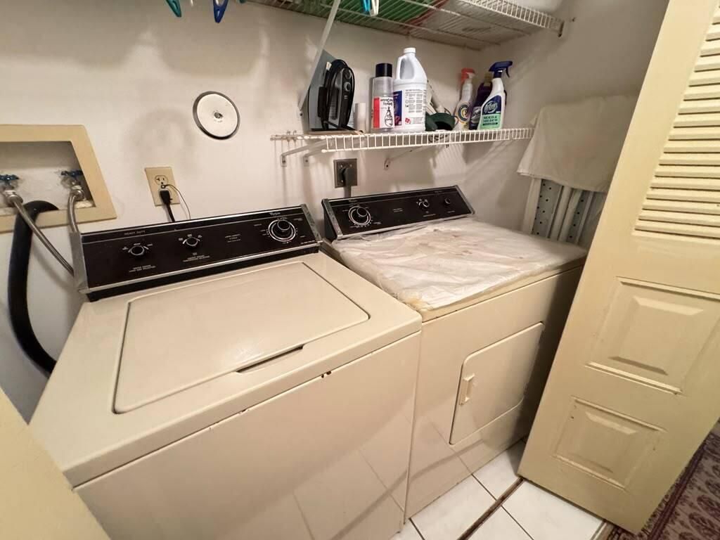 3397 Jog Park Drive, Unit 4514, Greenacres, FL 33467 Photo