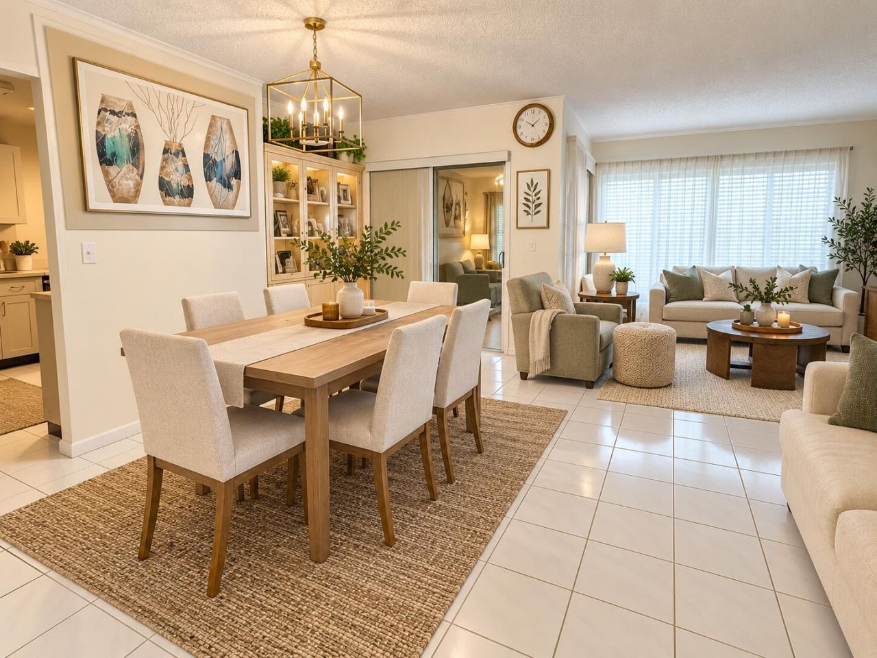 3397 Jog Park Drive, Unit 4514, Greenacres, FL 33467 Photo