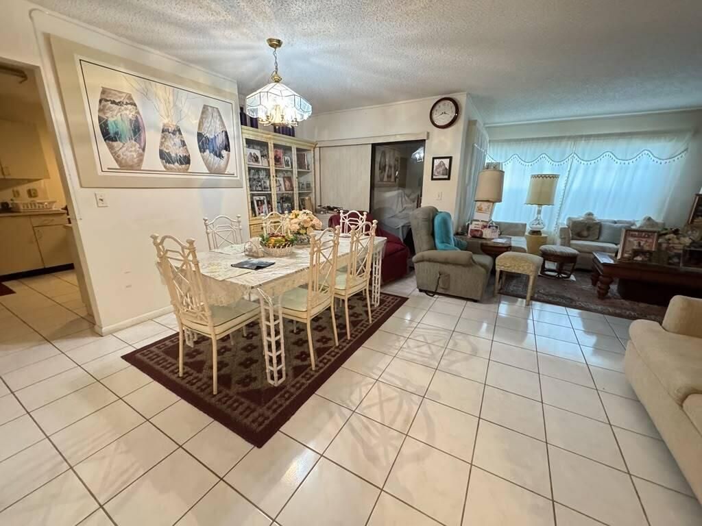 3397 Jog Park Drive, Unit 4514, Greenacres, FL 33467 Photo