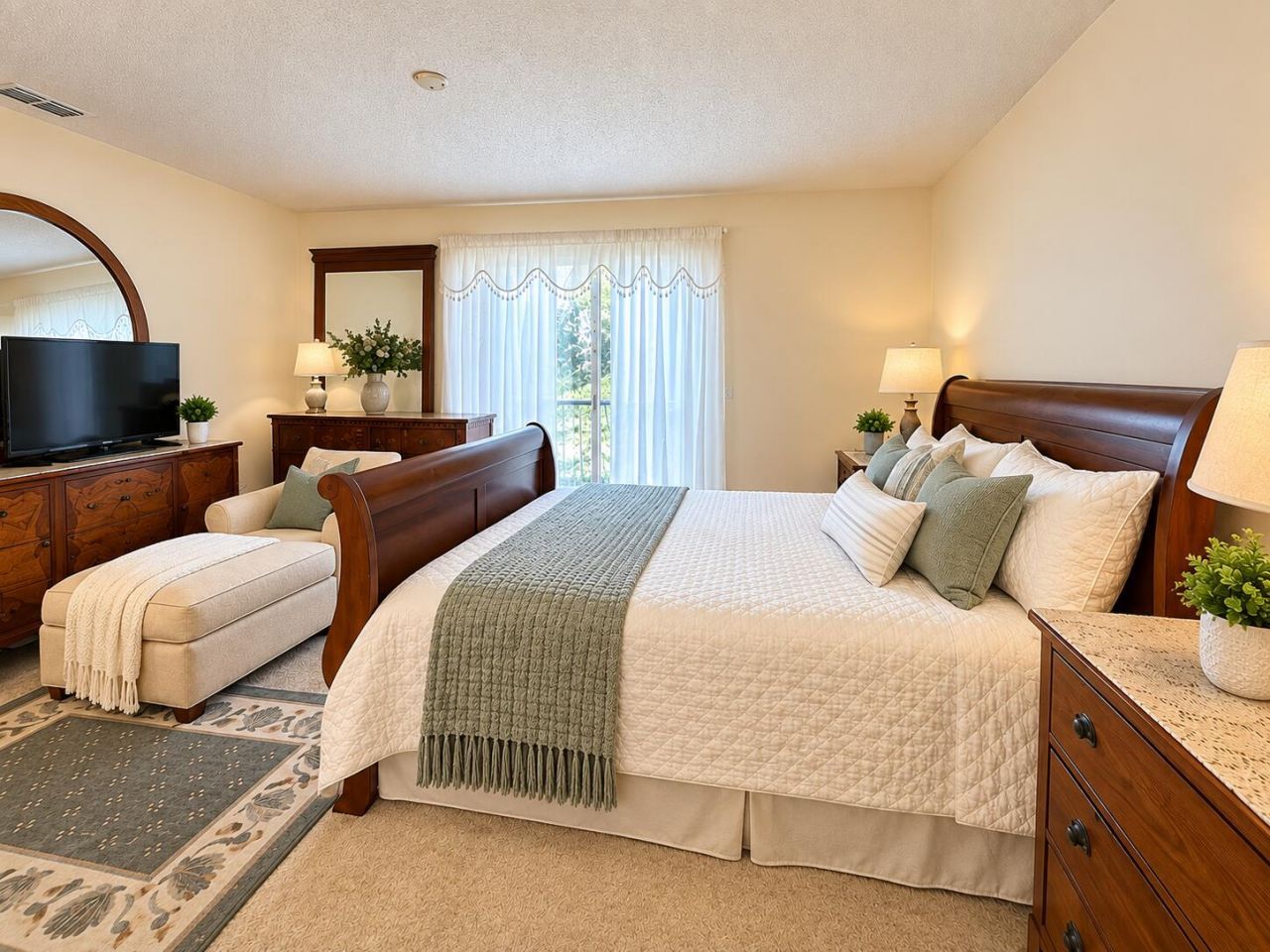 3397 Jog Park Drive, Unit 4514, Greenacres, FL 33467 Photo