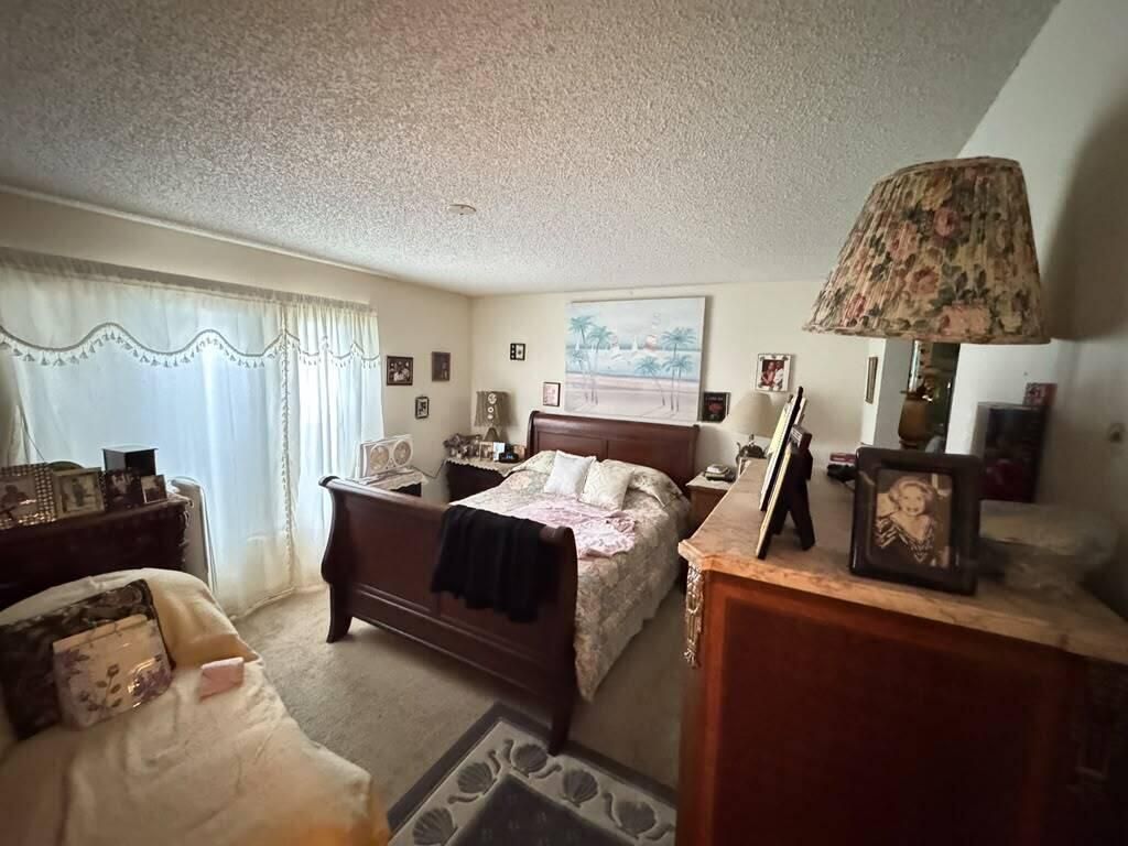 3397 Jog Park Drive, Unit 4514, Greenacres, FL 33467 Photo