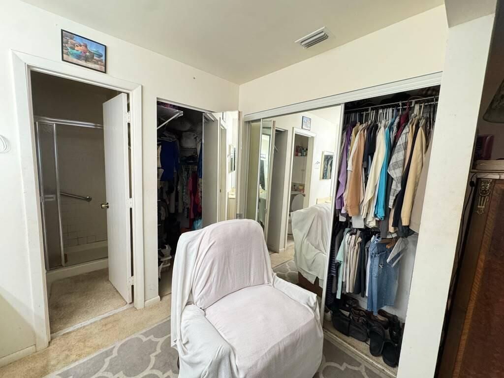3397 Jog Park Drive, Unit 4514, Greenacres, FL 33467 Photo