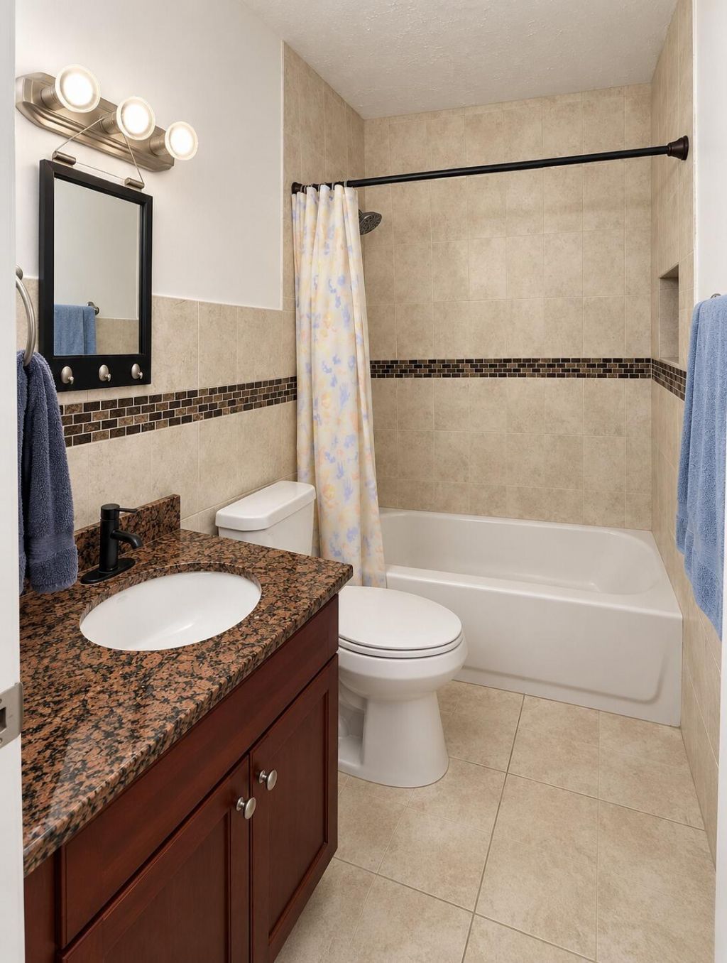 18720 NE 18th Avenue, Unit 217, Miami, FL 33179 Photo