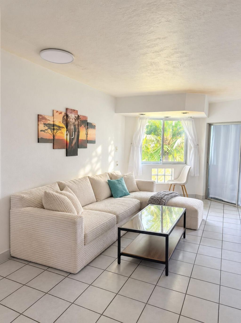 18720 NE 18th Avenue, Unit 217, Miami, FL 33179 Photo