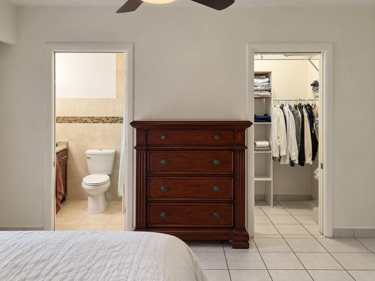 18720 NE 18th Avenue, Unit 217, Miami, FL 33179 Photo