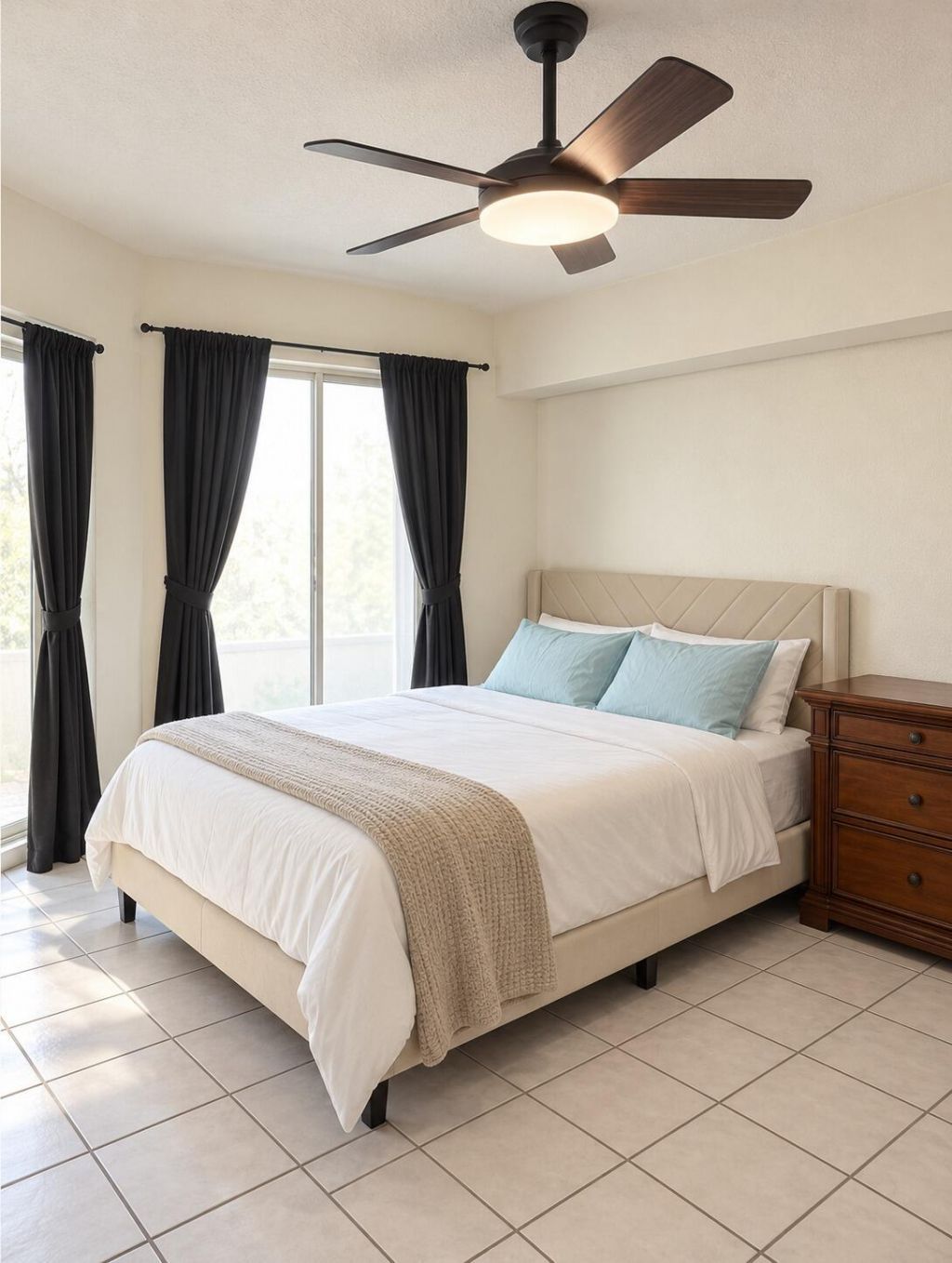 18720 NE 18th Avenue, Unit 217, Miami, FL 33179 Photo