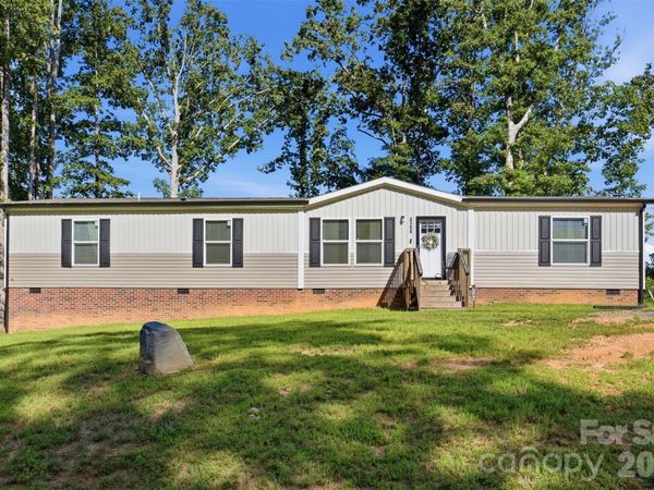 3194 Medicine Bow None , Claremont, NC 28610