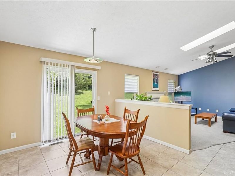 4399 Coach Light Trail, Dayton, OH 45424 Photo 11