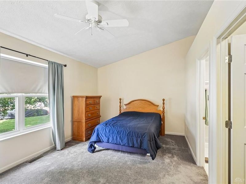 4399 Coach Light Trail, Dayton, OH 45424 Photo 15