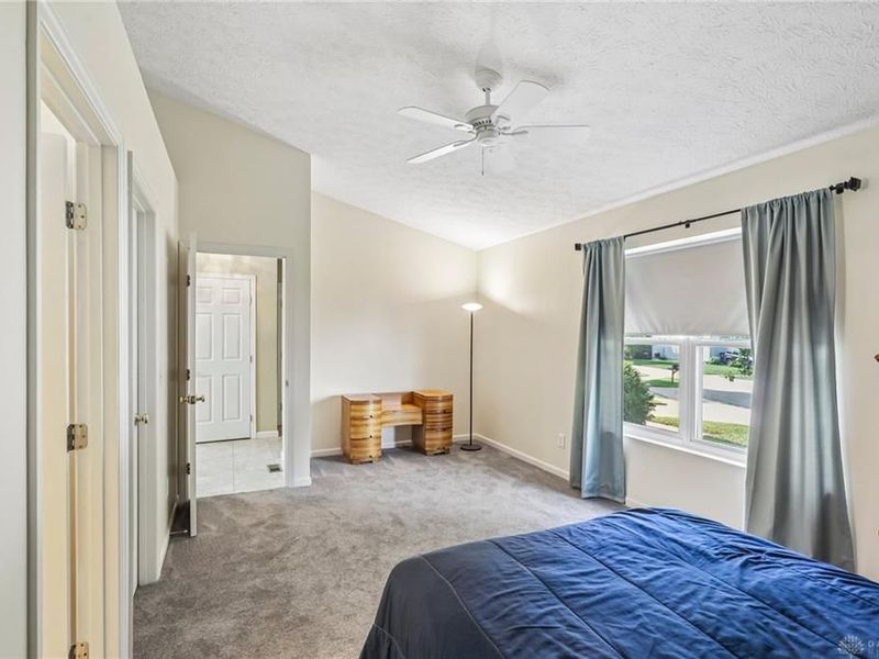 4399 Coach Light Trail, Dayton, OH 45424 Photo 16