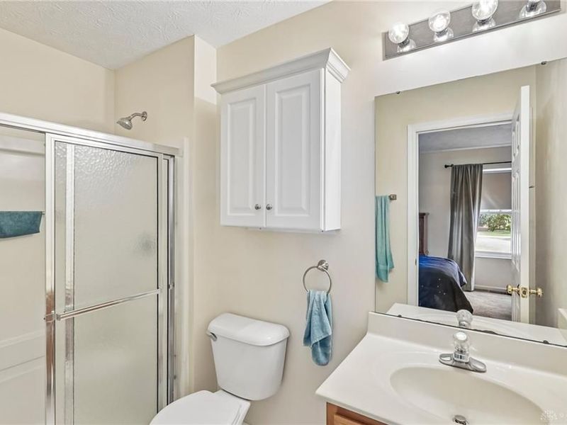 4399 Coach Light Trail, Dayton, OH 45424 Photo 17