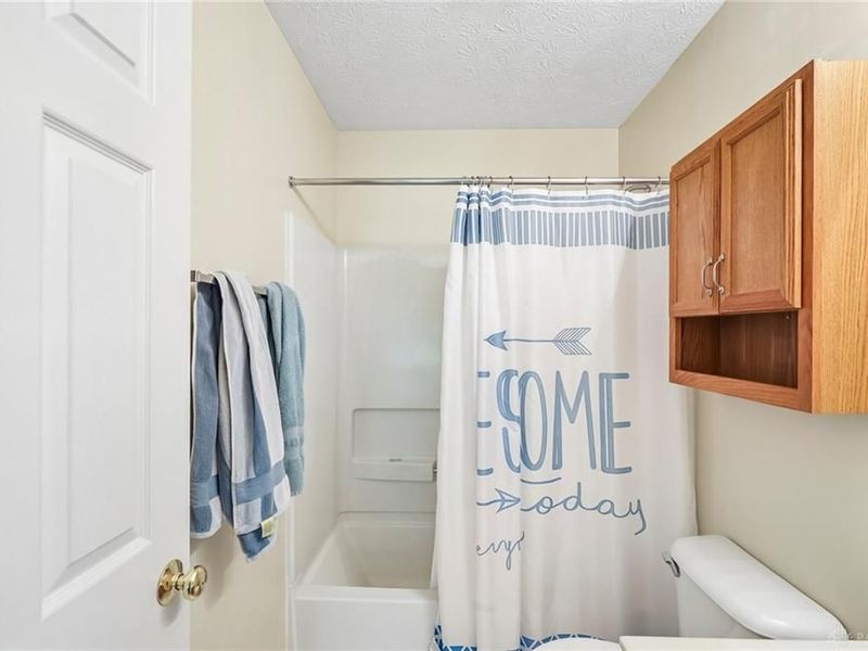 4399 Coach Light Trail, Dayton, OH 45424 Photo 19