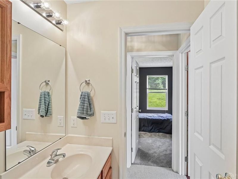 4399 Coach Light Trail, Dayton, OH 45424 Photo 20