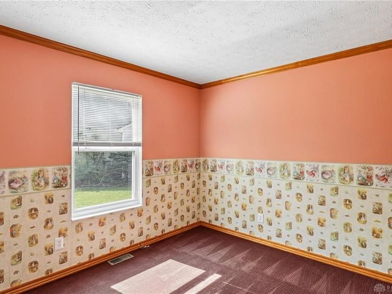 4399 Coach Light Trail, Dayton, OH 45424 Photo 21