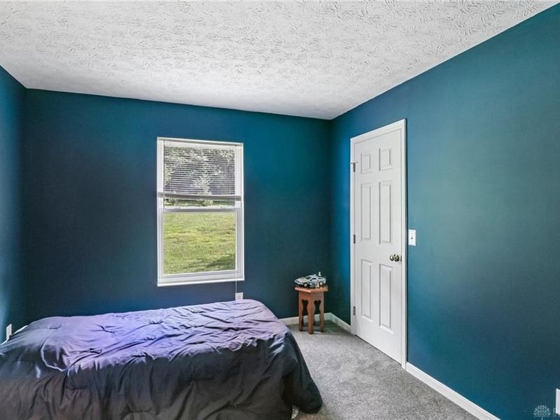 4399 Coach Light Trail, Dayton, OH 45424 Photo 22
