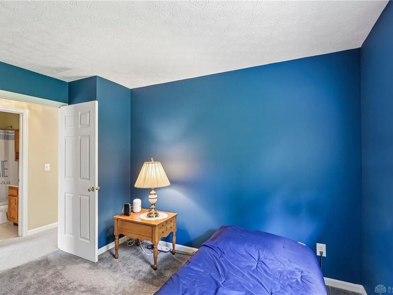 4399 Coach Light Trail, Dayton, OH 45424 Photo 23