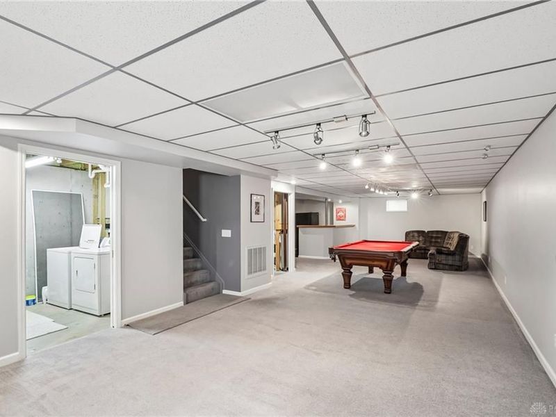 4399 Coach Light Trail, Dayton, OH 45424 Photo 25