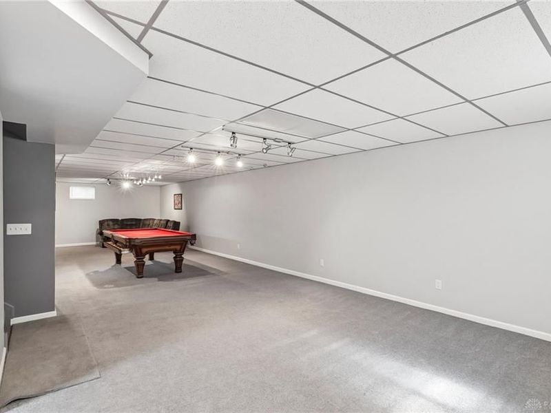4399 Coach Light Trail, Dayton, OH 45424 Photo 26