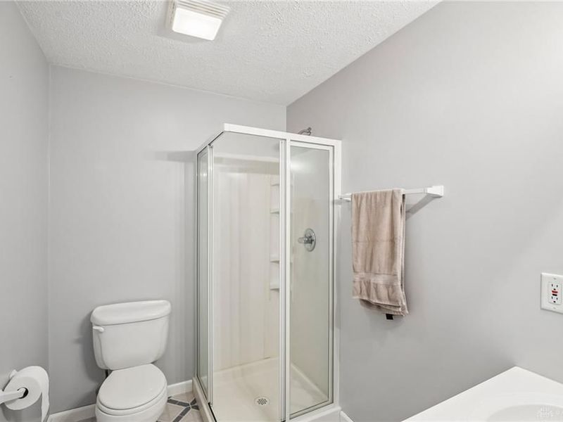 4399 Coach Light Trail, Dayton, OH 45424 Photo 27
