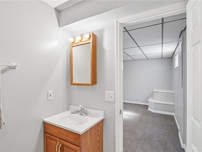 4399 Coach Light Trail, Dayton, OH 45424 Photo 28