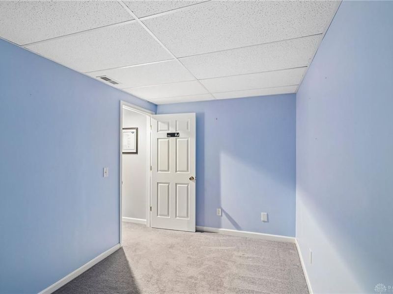 4399 Coach Light Trail, Dayton, OH 45424 Photo 29